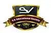SV Group of institute, Hyderabad Logo
