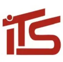 ITS - Institute of Technology and Science, Ghaziabad Logo