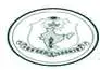 BMIM - Bharata Mata Institute of Management, Kochi Logo
