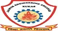 Jaipur Engineering College (JEC Jaipur) Logo