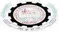 College of Technology and Engineering, Udaipur Logo