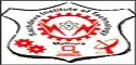Sachdeva Institute of Technology, Mathura Logo