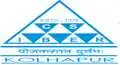 Chhatrapati Shahu Institute of Business Education and Research, Kolhapur Logo