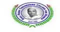 Bhoj Reddy Engineering College for Women, Hyderabad Logo