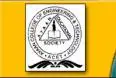 Ayaan College of Engineering and Technology, Ranga Reddy Logo