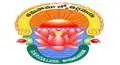 D.N.R College (DNRC, Andhra Pradesh) Logo