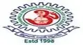 Madanapalle Institute of Technology and Science, Chittoor Logo