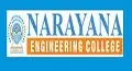 Narayana Engineering College (NEC, Nellore) Logo