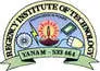 Regency Institute of Technology, Andhra Pradesh - Other Logo