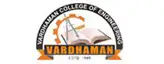 Vardhaman College of Engineering, Hyderabad Logo