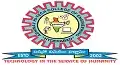 Abhinav Hi-Tech College of Engineering (AHTC), Hyderabad Logo