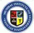 Mumbai Institute Of International Studies Logo