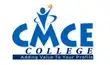 College of Management and Computer Education, Jharkhand - Other Logo