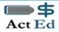 DS Actuarial Education Services Private Limited, Mumbai Logo