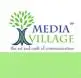 Media Village, Kerala - Other Logo