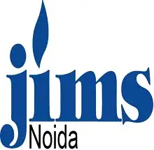 Jagannath Institute of Management Sciences, Noida Logo