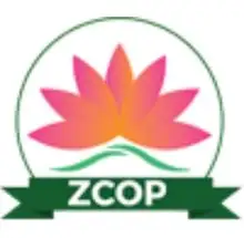 ZEE College of Pharmacy, Unnao Logo