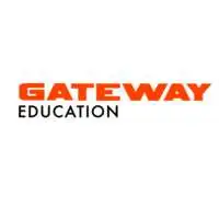 Gateway Education, Sonepat Logo