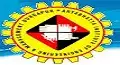 AIEMD - Aryabhatta Institute of Engineering and Management, Durgapur Logo