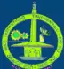 M.I.E.T. Arts and Science College, Tiruchirappalli Logo