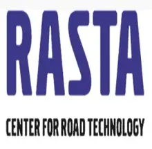 Rasta Center for Road Technology - VTU Extension Center, Karnataka - Other Logo