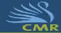 CMR Institute of Management Studies, Bangalore Logo
