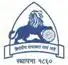 MES Institute of Management and Career Courses, Pune Logo