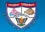 Berhampur University, Orissa - Other Logo