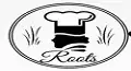 Roots Academy of Hospitality & Business Management, Vijayawada Logo