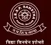 Changu Kana Thakur college of Arts, Commerce and Science, Raigad Logo