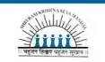 Anand Institute of Social Work, Gujarat - Other Logo