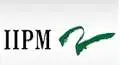 Indian Institute of Plantation Management, Bangalore Logo