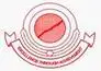Gujarat Institute of Hotel Management, Vadodara Logo
