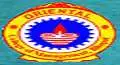 Oriental College of Management (OCM Bhopal) Logo