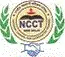 Regional Institute of Cooperative Management, Bangalore Logo