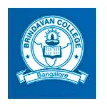 Brindavan College of Engineering, Bangalore Logo