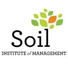 SOIL Institute of Management, Gurgaon Logo