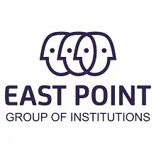 East Point Group of Institutions, Bangalore Logo