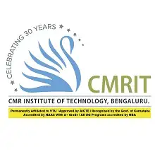 CMR Institute of Technology, Bangalore