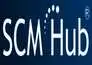 SCM Hub, Kochi Logo
