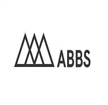 ABBS, Bangalore Logo