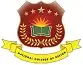 National College of Design (NCD Chennai) Logo