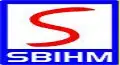 Subhas Bose Institute of Hotel Management [SBIHM], Kolkata Logo