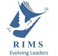Ramaiah Institute of Management Studies- RIMS, Bangalore Logo