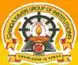 Ganga Kaveri Group of institutions, Bangalore Logo