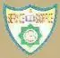 Camp Education Societys Dr. Arvind B. Telang Institute of Hotel Management, Pune Logo
