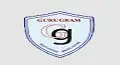 Guru Gram Institute of Aeronautical Engineering & Technology (GGIAET), Nagpur Logo