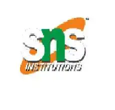 SNS Group of Institutions, Coimbatore Logo