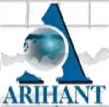 Arihant Group of Institutes, Bavdhan Campus, Pune Logo