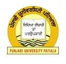 University School of Business Studies, Punjabi University Logo